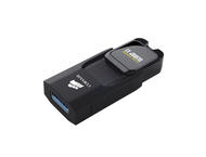 USB памети 128GB Corsair Voyager Slider X1