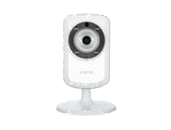 IP камери D-Link Day/Night Cloud Camera