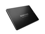 SSD 1ТB SATA Samsung PM871A OEM