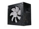Захранвания за компютри Fractal Design Edison M 650W