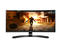 Монитори LG 29UC88