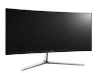 Монитори LG 34UC97C-B