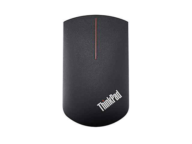 Мишки Lenovo ThinkPad X1