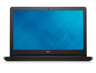Лаптопи Dell Vostro 3559