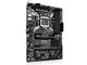 Дънни платки ASRock E3V5 WS