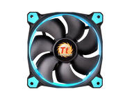 Вентилатори Thermaltake Riing 14 LED Blue