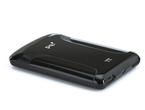 Външни HDD Преносим диск PQI H552V 1TB USB 3.0