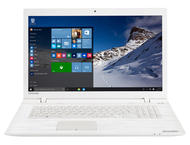 Лаптопи Toshiba Satellite C55-C-1E4