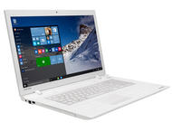 Лаптопи Toshiba Satellite C55-C-1J7