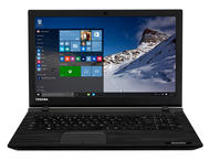 Лаптопи Toshiba Satellite C55-C-1WJ