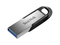 USB памети 128GB SANDISK Ultra Flair USB 3.0, Metal/Black