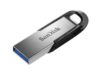 USB памети 64GB SANDISK Ultra Flair USB 3.0