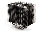 Охладители Zalman Fanless FX70