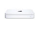 Външни HDD Apple Time Capsule 1TB