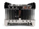 Охладители Zalman Fanless FX70