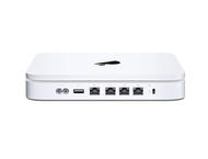 Външни HDD Apple Time Capsule 1TB