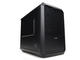 Кутии Zalman M1