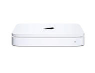 Външни HDD Apple Time Capsule 2TB