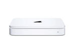 Външни HDD Apple Time Capsule 2TB
