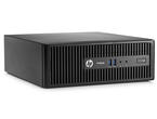 Компютри HP ProDesk 400 G2 SFF