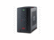 UPS APC Back-UPS 700VA