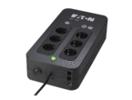 UPS Eaton 3S 700 DIN