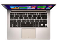 Лаптопи ASUS UX303UB-DQ004R