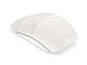 Мишки Microsoft Touch Mouse Windows 7 