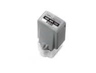 Консумативи Оригинален Canon PFI-1000 PBK