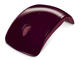 Мишки Microsoft ARC Mouse 