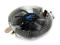 Охладители Zalman CNPS80F