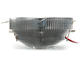 Охладители Zalman CNPS80F