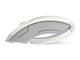 Мишки Microsoft ARC Mouse 