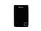 Външни HDD Външен диск Verbatim 750GB USB 3.0 