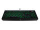Клавиатури BlackWidow Ultimate Stealth 2016 - US Layout FRML