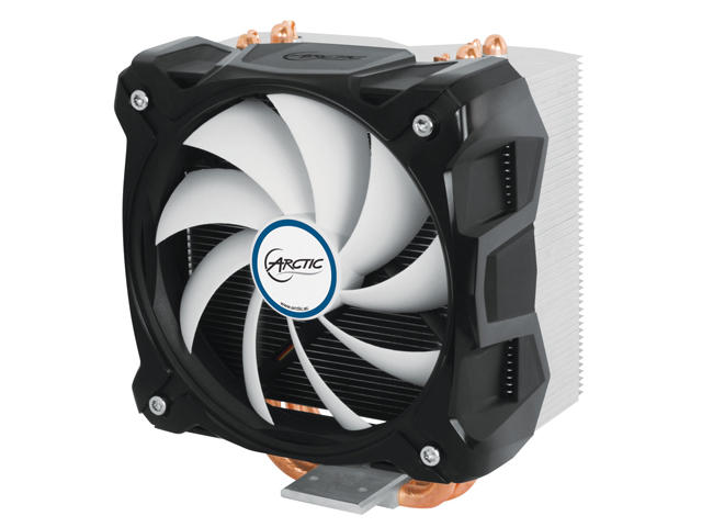 Охладители Arctic Freezer i30