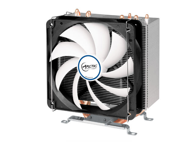 Охладители Arctic Freezer A32