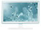 Монитори Samsung S27E391HS