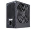 Захранвания за компютри Fortron Hyper 600