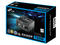 Захранвания за компютри Fortron Raider 750W 