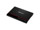 SSD PNY CS1311 SSD 120GB