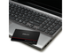 SSD PNY CS1311 SSD 240GB