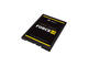 SSD 120GB SATA Corsair Force Series LE