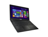 Лаптопи ASUS X554LA-XX1567D