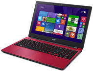 Лаптопи Acer Aspire E5-511G