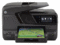 Принтери HP Officejet Pro 276dw