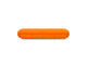 Външни HDD 2TB LaCie Rugged Mini