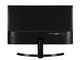 Монитори LG 27MP58VQ-P
