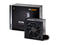 Захранвания за компютри be quiet! Pure Power L8 Bronze 700W
