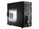 Кутии CoolerMaster K350